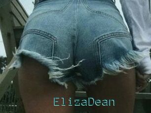 ElizaDean