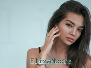 ElizaMoore