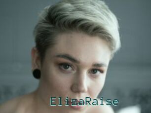 ElizaRaise