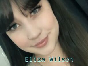 Eliza_Wilson