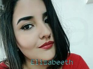 Elizabeeth