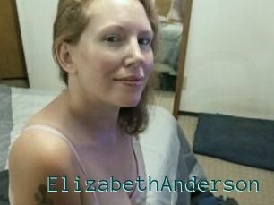 ElizabethAnderson