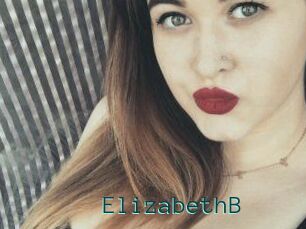 ElizabethB