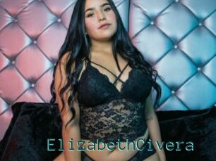 ElizabethCivera