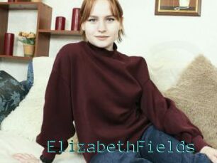 ElizabethFields