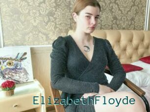 ElizabethFloyde