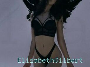 ElizabethGilbert