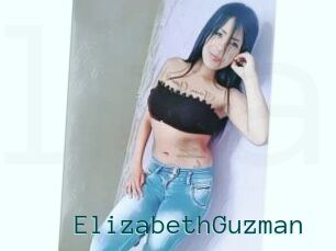 ElizabethGuzman