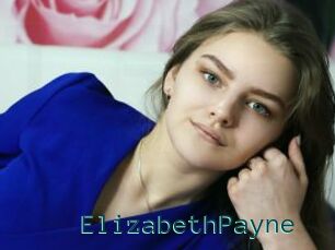 ElizabethPayne