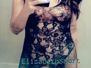 ElizabethShort