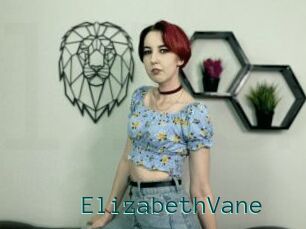 ElizabethVane