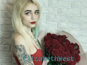 ElizabethWest