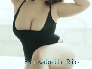 Elizabeth_Rio