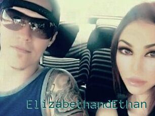 Elizabeth_and_Ethan