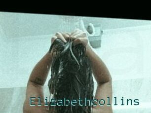 Elizabethcollins