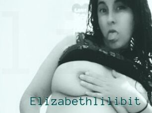Elizabethlilibit
