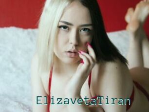 ElizavetaTiran