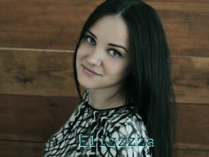 Elizzzza