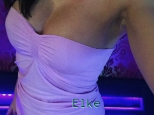 Elke