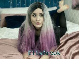 EllaBrook