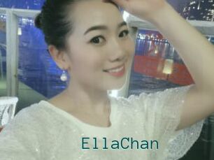 EllaChan
