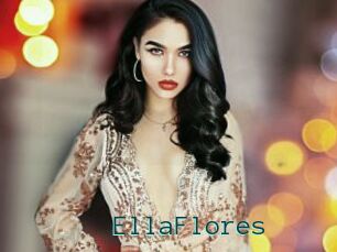 EllaFlores