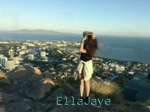 EllaJaye