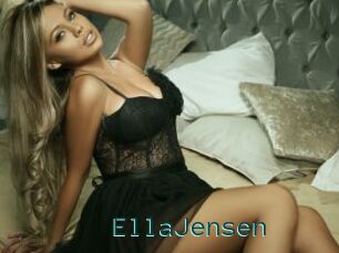 EllaJensen