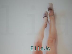 EllaJo