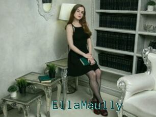 EllaMaully