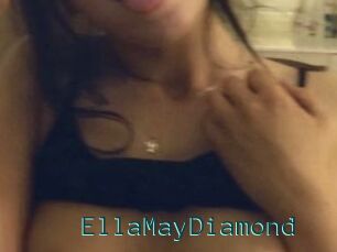 EllaMayDiamond