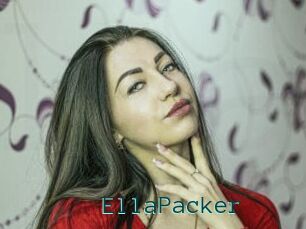 EllaPacker