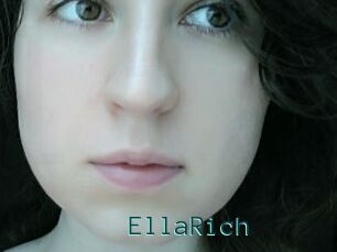 EllaRich