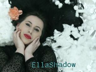 EllaShadow