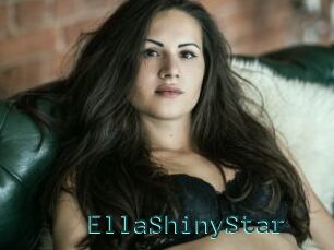EllaShinyStar