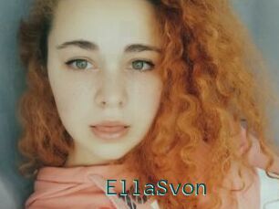 EllaSvon