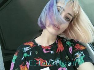 EllaWallker