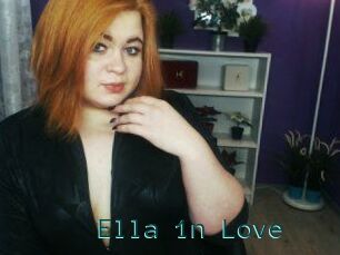 Ella_1n_Love