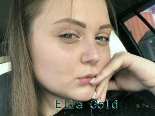 Ella_Gold
