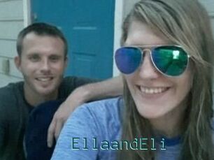 Ella_and_Eli