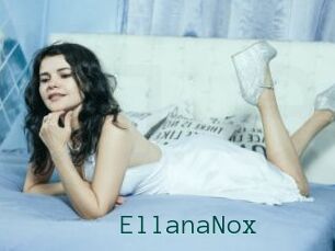 EllanaNox