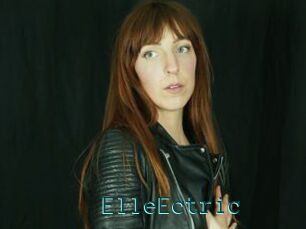 ElleEctric