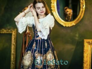 ElleGato