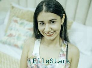 ElleStark