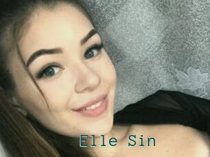 Elle_Sin