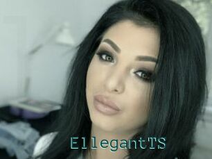 EllegantTS