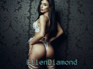 EllenDiamond