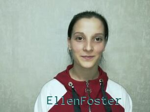 EllenFoster