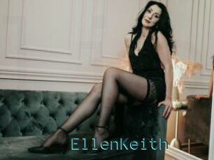 EllenKeith