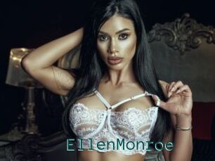 EllenMonroe
